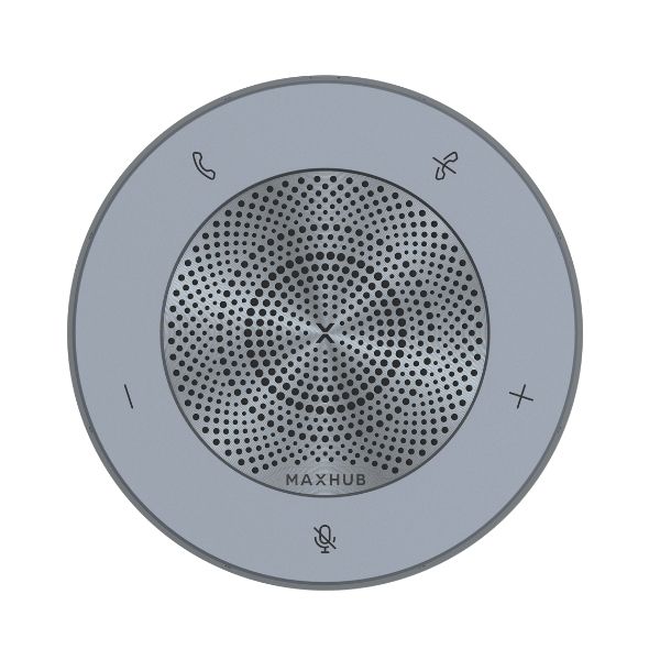Loa họp tích hợp micro Maxhub UC BM45