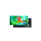 Module Led Qiangli Q10 Pro Outdoor