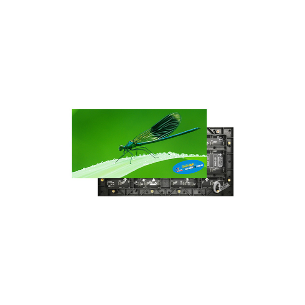 Module LED Qiangli Q2-E Indoor