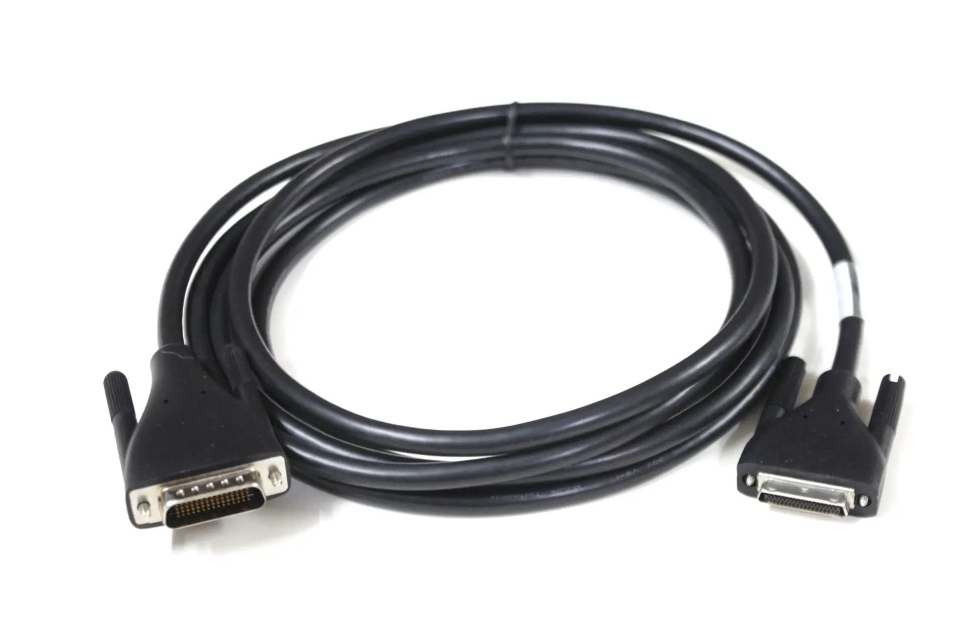 Cáp HDCI Cho Camera EagleEye IV MPTZ-10 Polycom Group Series Dài 10m