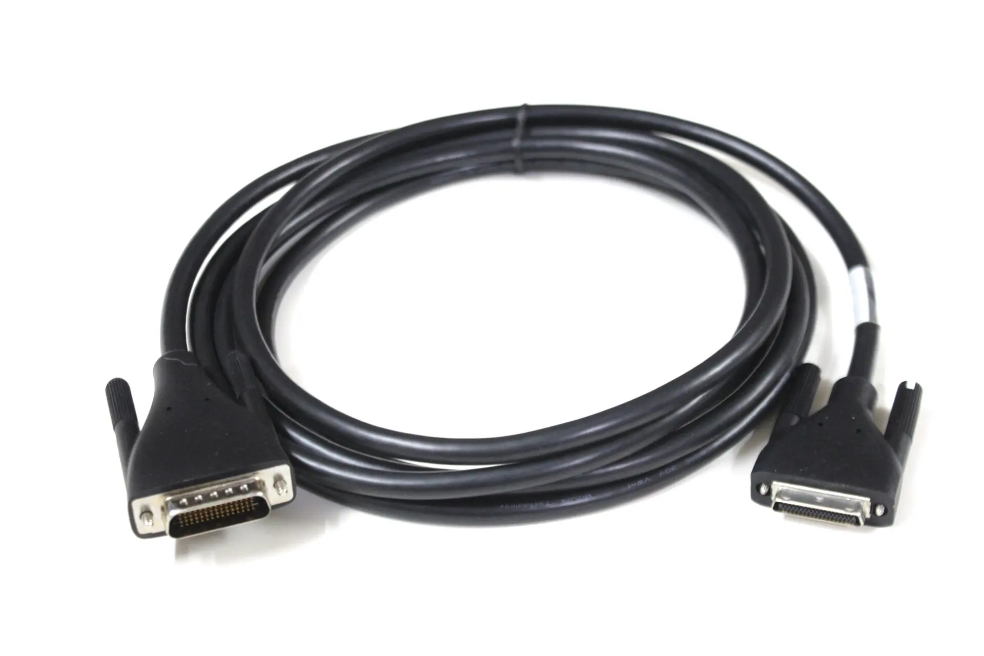 Cáp HDCI Cho Camera EagleEye IV MPTZ-10 Polycom Group Series Dài 15m