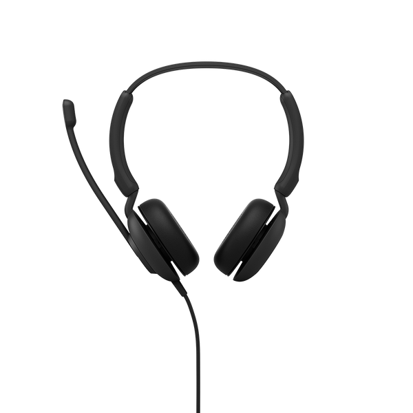 Tai nghe USB Jabra Evolve 10 Stereo