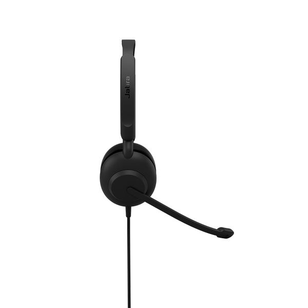 Tai nghe USB Jabra Evolve 10 Stereo