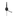 Tai nghe USB Jabra Evolve 10 Stereo
