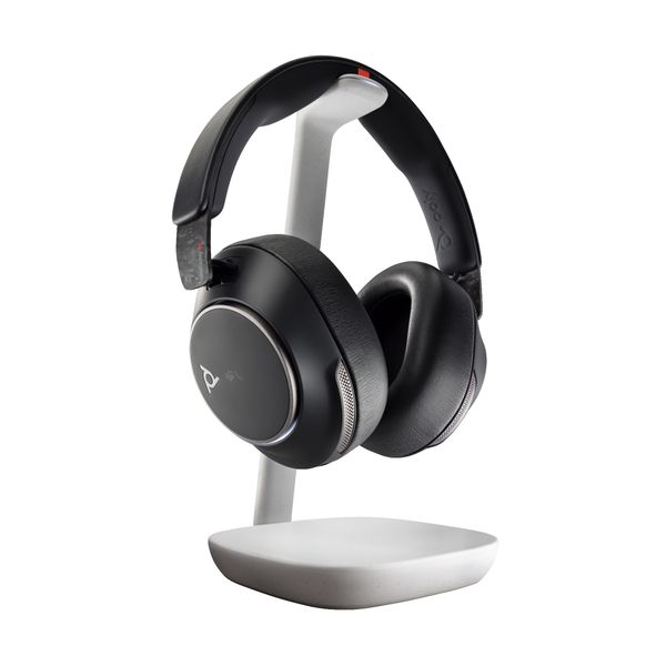 Tai nghe không dây Bluetooth Poly Voyager Surround 85 UC