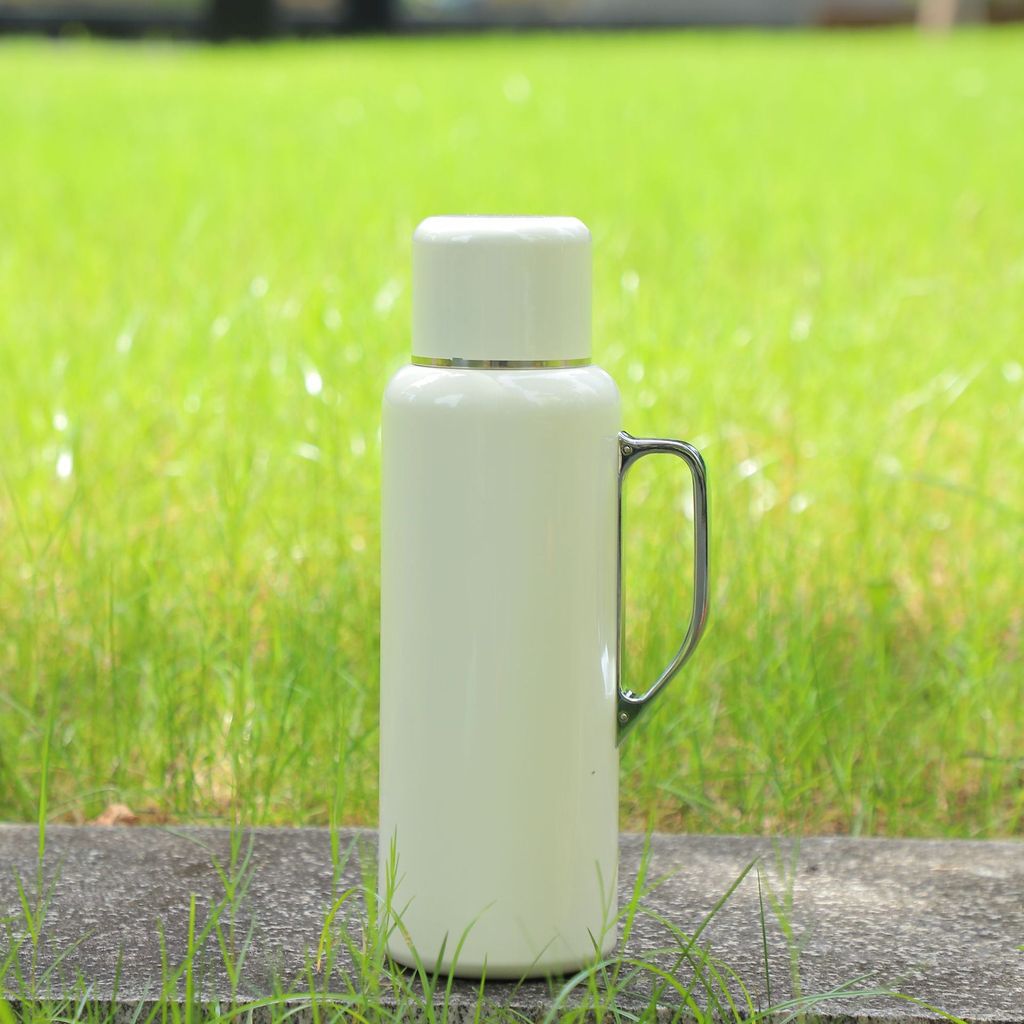 Bình giữ nhiệt pha trà cao cấp dung tích 850ml