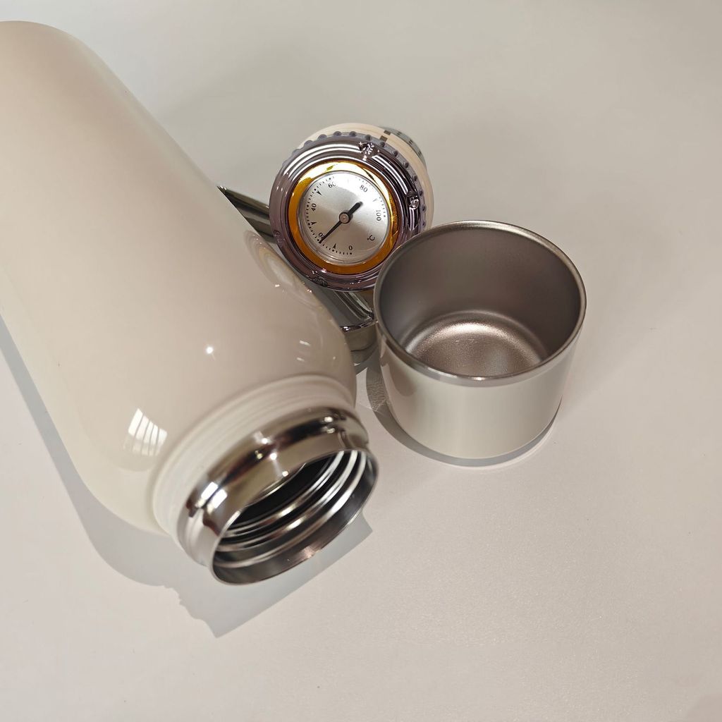 Bình giữ nhiệt pha trà cao cấp dung tích 850ml