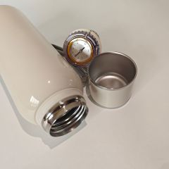 Bình giữ nhiệt pha trà cao cấp dung tích 850ml