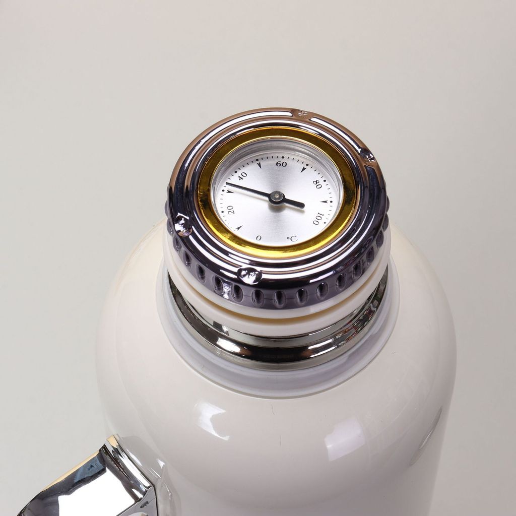 Bình giữ nhiệt pha trà cao cấp dung tích 850ml