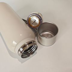 Bình giữ nhiệt pha trà cao cấp dung tích 850ml