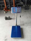  Cân bàn 60 đến 150kg 