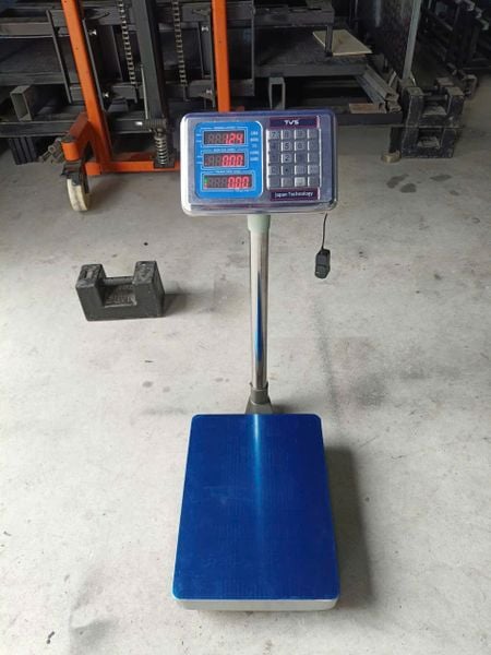  Cân bàn 60 đến 150kg 