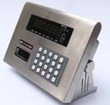  Đầu cân  xk3118k8 