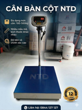 Cân bàn 200 đến 500kg 