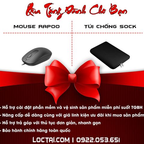  Laptop HP Probook 440 G11 A74B9PT Ultra 5 125H| 16GB| 512GB| OB| 14