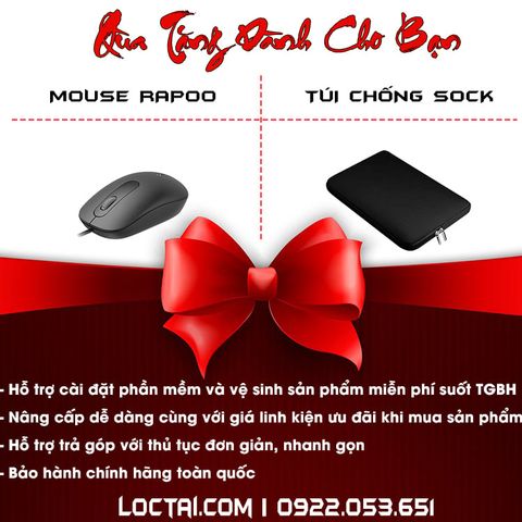  Laptop ASUS ExpertBook P1 P1403CVA-I516-63WS i5-13420H| 16GB| 512GB| OB| 14