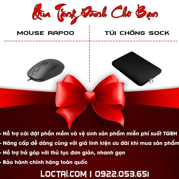  Laptop HP EliteBook 6 G1i 13 BQ9L8PT Ultra 5 225U| 16GB| 512GB| OB| 13.3