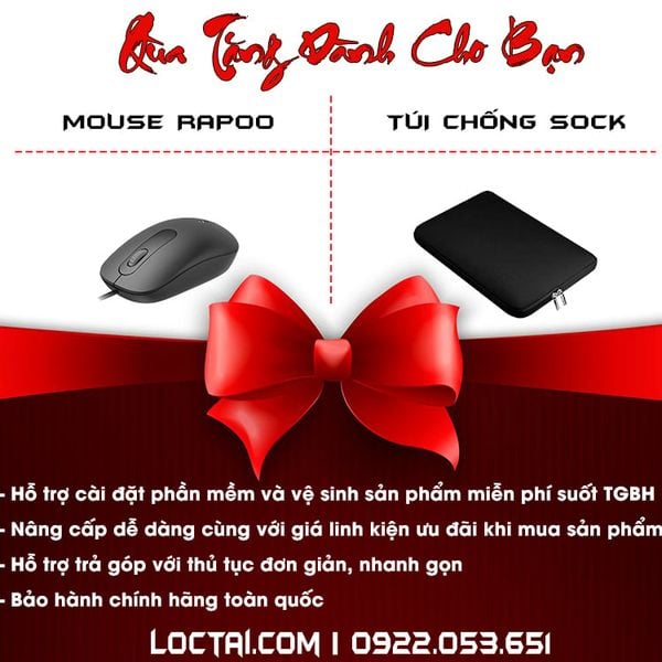  Laptop HP Probook 4 G1i 16 BQ5D3PT Ultra 5-225U| 8GB| 512GB| OB| 16