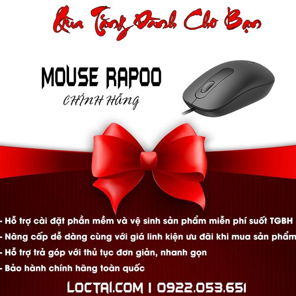  Laptop Dell 14 DC14250 DC4C5386W Core 5 120U| 16GB| 512GB| OB| 14