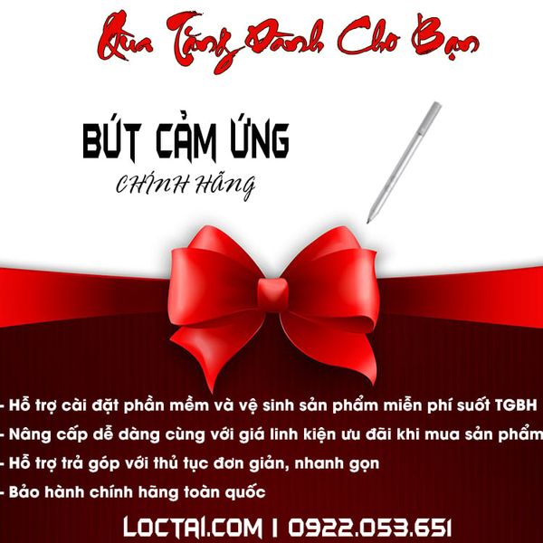  Laptop HP Spectre x360 14-eu0051TU A2NL3PA U7-155H| 16GB| 1TB| OB| 14