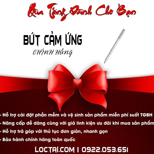  Laptop HP Envy X360 14-fc0156TU AY8W4PA Ultra 7 155U| 16GB| 1TB| OB| 14