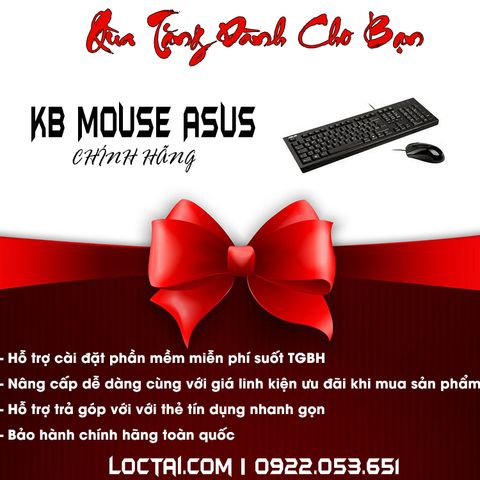  Máy Tính Để Bàn PC ASUS P500SV-03100U001W Core 3 100U| 8GB| 256GB| Wifi,BT| Win11 