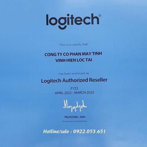  Webcam Logitech C925E 