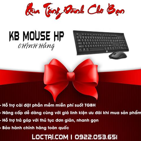  Máy Tính Để Bàn PC Hp ProDesk 400 G9 MT 72K98PA i5-12500| 4GB| 256GB| OB| Wifi,BT| Win11 (Đen) 
