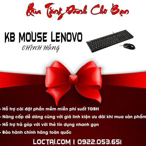  Máy Tính Để Bàn PC LENOVO ThinkCentre Neo 50s Gen 6 13DM0048VA Ultra 3 205| 8GB| 512GB| OB| Wifi+BT| Dos 