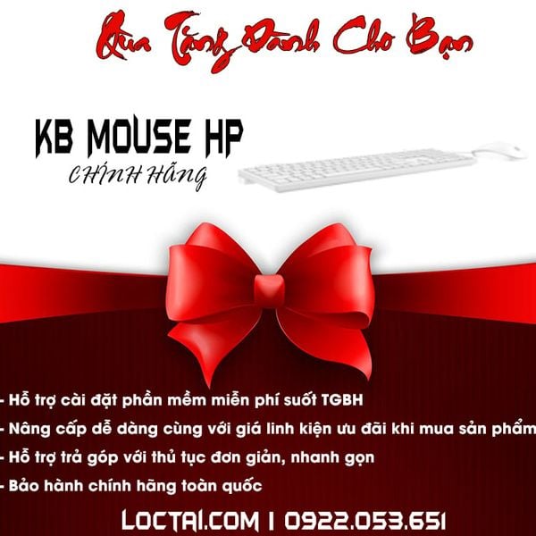  Máy Tính Để Bàn AIO PC HP AI 24-cr2013d C20CWPA Ultra 5 225U| 16GB| 512GB| OB| 23.8