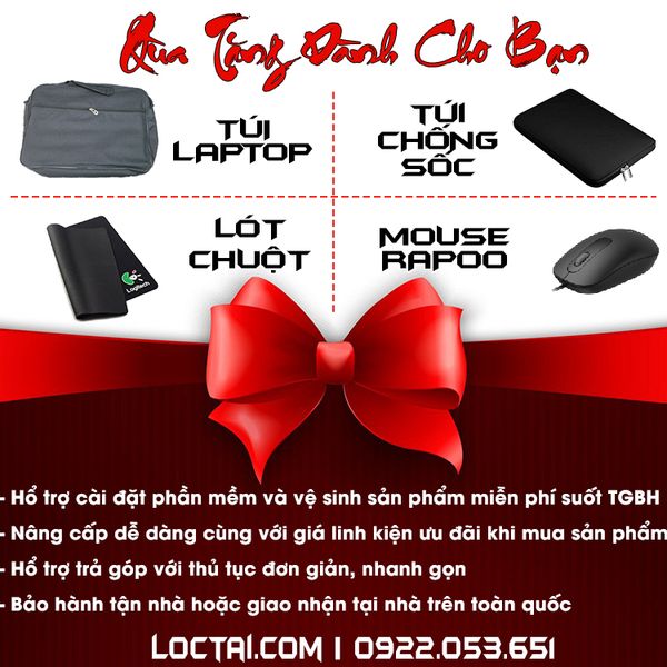  Laptop MSI Cyborg 15 A12VE-412VN i5-12450H| 8GB| 512GB| RTX4050 6GB| 15.6