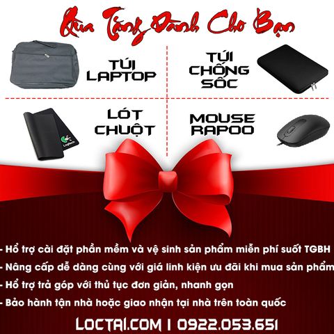  Laptop HP 14-ep0220TU B73VWPA i3-1315U| 8GB| 512GB| OB| 14