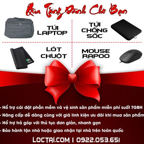  Laptop Dell Pro 14 Essential PV14250 PV14250-120U-08512W Core 5 120U| 8GB| 512GB| OB| 14