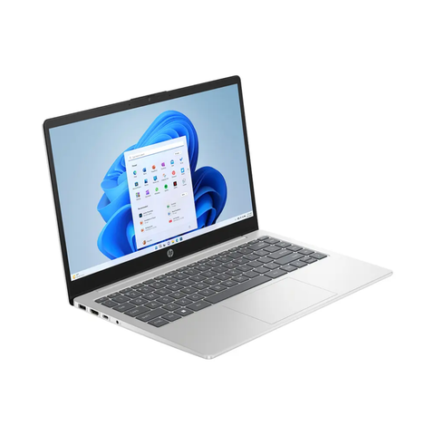  Laptop HP 14-ep1200TU D0BG9PA Ultra 7 155H| 24GB| 512GB| OB| 14