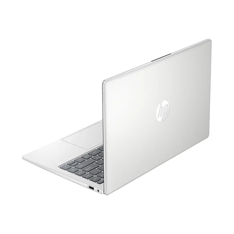  Laptop HP 14-ep1200TU D0BG9PA Ultra 7 155H| 24GB| 512GB| OB| 14