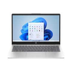 productNext