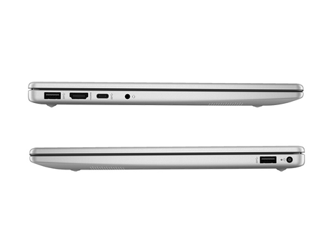  Laptop HP 14-ep1179TU C89ZSPA Core i5-120U| 16GB| 512GB| OB| 14