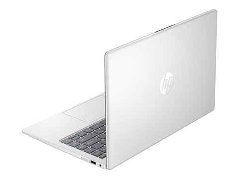  Laptop HP 14-ep1137TU C2CY8PA Ultra 7 155H| 16GB| 512GB| OB| 14