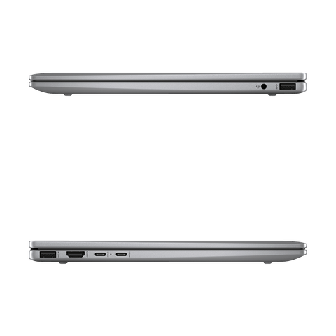  Laptop HP Envy X360 14-fa0092AU AY8U2PA Ryzen 7 8840HS| 32GB| 1TB| OB| 14