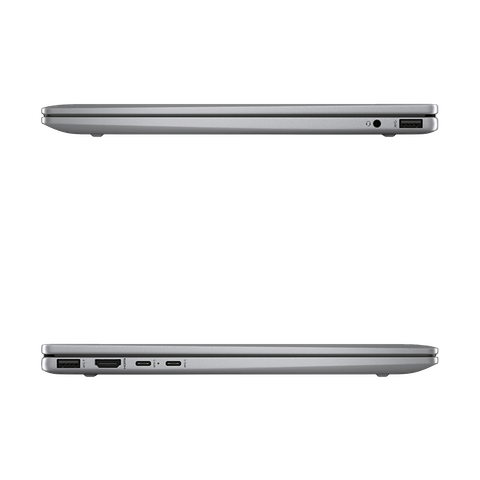  Laptop HP Envy X360 14-fa0093AU AY8U3PA Ryzen 7 8840HS| 32GB| 512GB| OB| 14