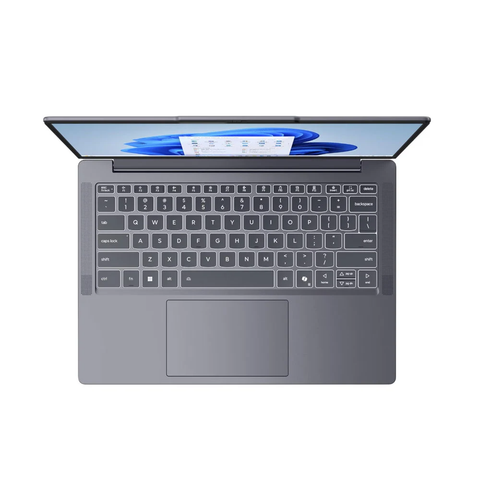  Laptop Lenovo IdeaPad Slim 3 14ARP10 83K600E6VN R5 7535HS| 16GB| 512GB| 14