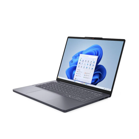  Laptop Lenovo IdeaPad Slim 3 14ARP10 83K6005VVN R5 7535HS| 16GB| 512GB| 14