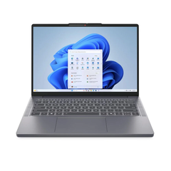 productPrev