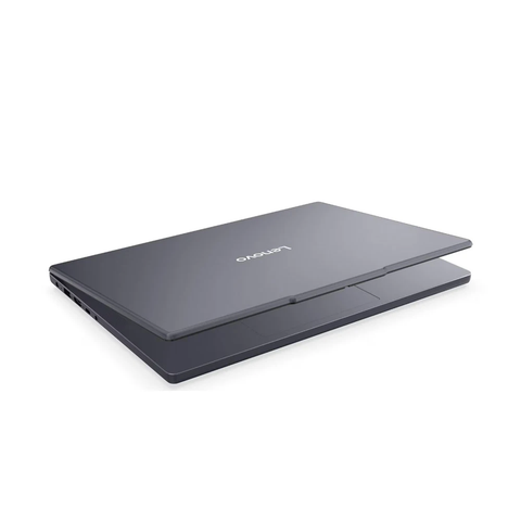  Laptop Lenovo IdeaPad Slim 3 14ARP10 83K6005VVN R5 7535HS| 16GB| 512GB| 14