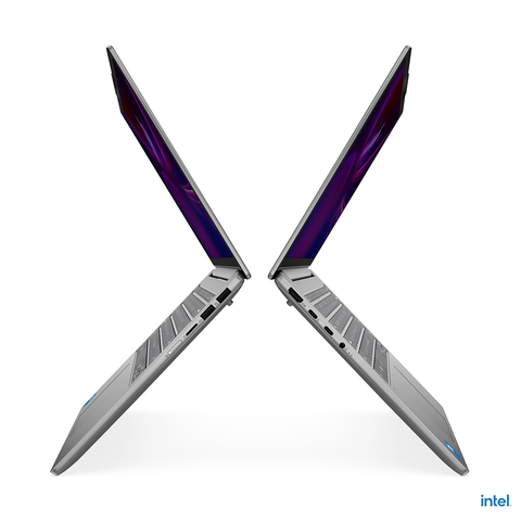  Laptop Lenovo IdeaPad Slim 5 14IMH10 83V6001GVN Ultra 5 135H| 16GB| 512GB| OB| 14