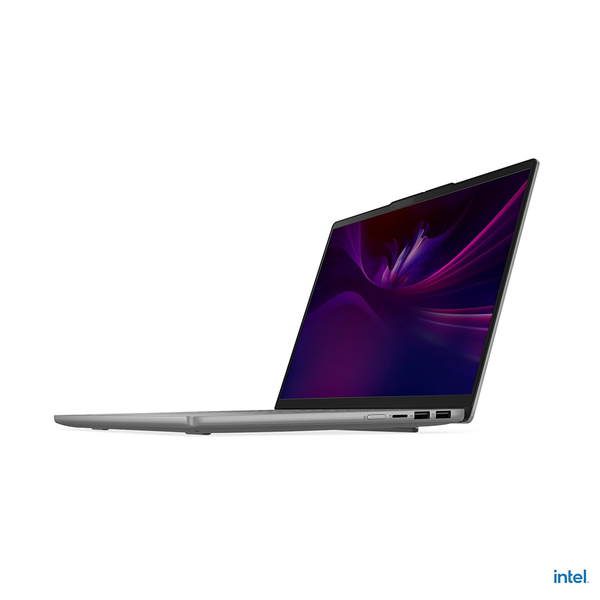  Laptop Lenovo IdeaPad Slim 5 14IMH10 83V6001GVN Ultra 5 135H| 16GB| 512GB| OB| 14