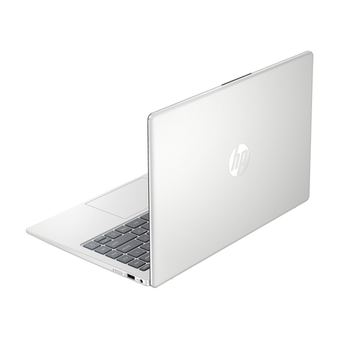  Laptop HP 14-ep1179TU C89ZSPA Core i5-120U| 16GB| 512GB| OB| 14