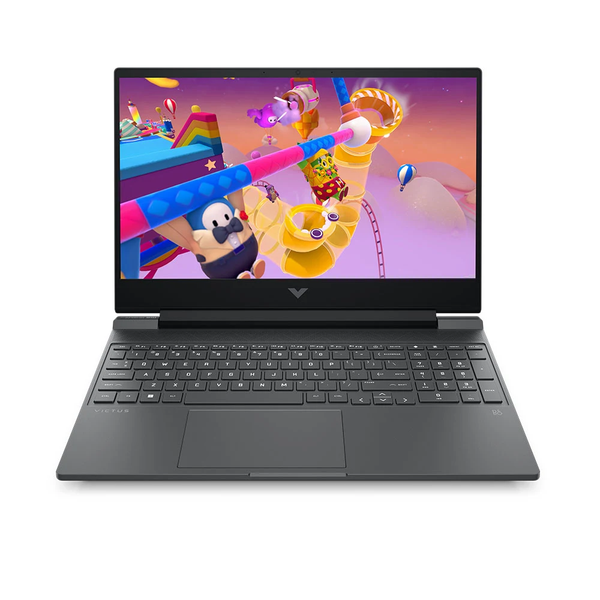  Laptop HP Victus 15-fa2732TX B85LPPA i5-13420H| 16GB| 512GB| 6GB RTX4050| 15.6