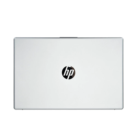  Laptop HP 15-fc0086AU A6VV9PA Ryzen 5 7430U| 16GB| 512GB| OB| 15.6