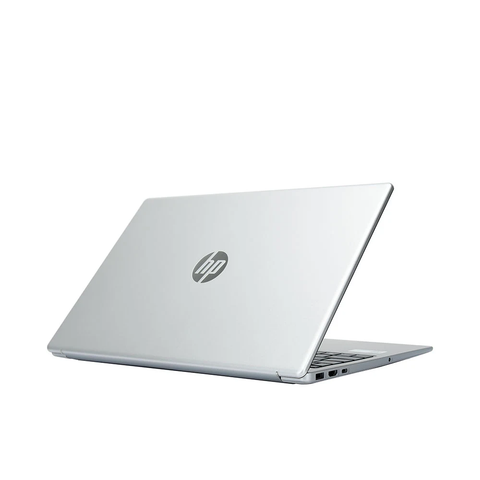  Laptop HP 15-fc0086AU A6VV9PA Ryzen 5 7430U| 16GB| 512GB| OB| 15.6